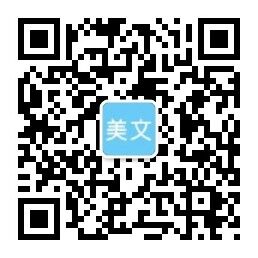 k8.com凯发ios,凯发在线